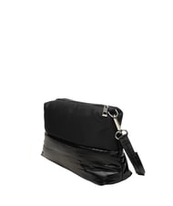 BLAUER PADDED Pochette avec manchette NOIR - Sacs pour Femme - 3