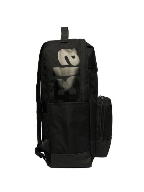 ESSENTIAL Sac &agrave; dos pour ordinateur portable 14 pouces NOIR - Sacs &agrave; dos pour l'&Eacute;cole & les Loisirs