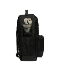 BLAUER ESSENTIAL Sac &agrave; dos pour ordinateur portable 14 pouces NOIR - Sacs &agrave; dos pour l'&Eacute;cole & les Loisirs - 2