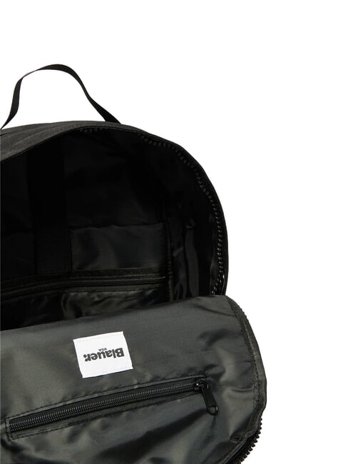 ESSENTIAL Sac &agrave; dos pour ordinateur portable 14 pouces NOIR - Sacs &agrave; dos pour l'&Eacute;cole & les Loisirs