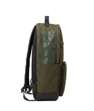 BLAUER ESSENTIAL Sac &agrave; dos pour ordinateur portable 14 pouces olive - Sacs &agrave; dos pour l'&Eacute;cole & les Loisirs - 2