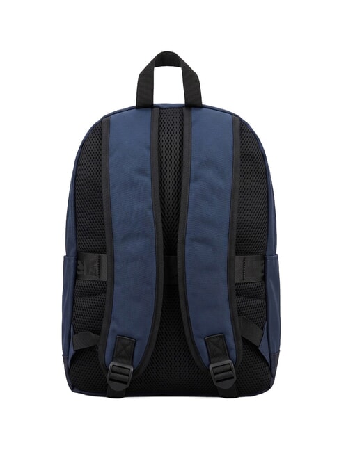 ESSENTIAL Sac &agrave; dos pour ordinateur portable 14 pouces BLEU - Sacs &agrave; dos pour l'&Eacute;cole & les Loisirs