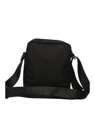 BLAUER ESSENTIAL sac bandouli&egrave;re NOIR - Sacs en Bandouli&egrave;res pour Homme - 3