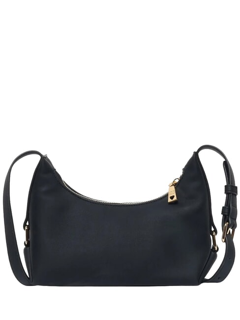 SMART DAILY Mini sac bandouli&egrave;re Noir - Sacs pour Femme