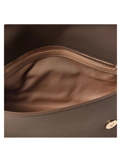 BOLD LOVE Sac bandouli&egrave;re ajustable boue - Sacs pour Femme