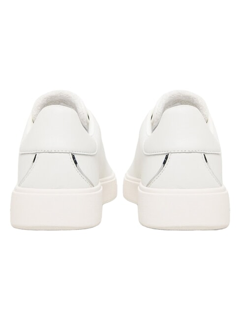 VICTORY Baskets pour femmes blanc - Chaussures Femme