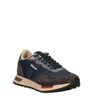 BLAUER RYDER Baskets - Chaussures Homme