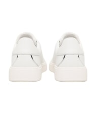 BLAUER VICTORY Baskets pour femmes blanc - Chaussures Femme - 3