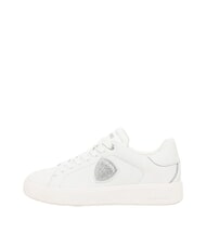 BLAUER VICTORY Baskets pour femmes blanc - Chaussures Femme - 2