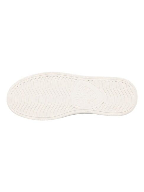 VICTORY Baskets pour femmes blanc - Chaussures Femme