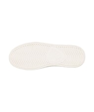 BLAUER VICTORY Baskets pour femmes blanc - Chaussures Femme - 5
