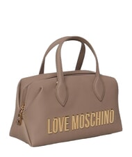 LOVE MOSCHINO BOLD LOVE Sac &agrave; main avec bandouli&egrave;re - Sacs pour Femme