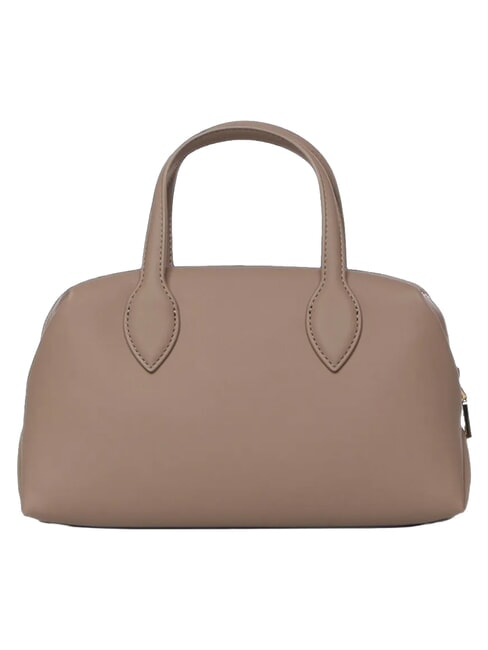 BOLD LOVE Sac &agrave; main avec bandouli&egrave;re boue - Sacs pour Femme