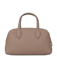 LOVE MOSCHINO BOLD LOVE Sac &agrave; main avec bandouli&egrave;re boue - Sacs pour Femme - 3