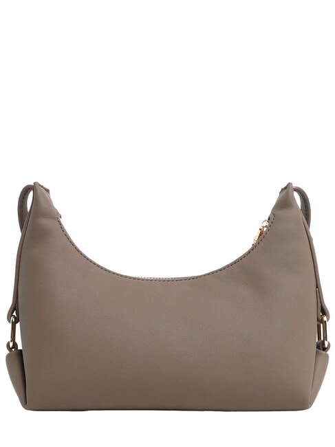 BOLD LOVE Mini sac bandouli&egrave;re boue - Sacs pour Femme