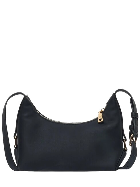 BOLD LOVE Mini sac bandouli&egrave;re Noir - Sacs pour Femme