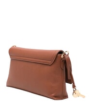 LOVE MOSCHINO PADLOCK sac bandouli&egrave;re - Sacs pour Femme