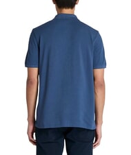 TIMBERLAND OYSTER RIVER Polo &agrave; manches courtes, pur coton - chemise polo