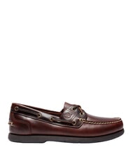 TIMBERLAND CLASSIC BOAT mocassins classiques - Chaussures Homme