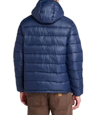 TIMBERLAND GARFIELD couette en duvet - Vestes pour hommes