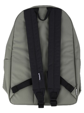 TIMBERPACK Sac &agrave; dos pour ordinateur portable 13 pouces terre de cassel - Sacs &agrave; dos pour l'&Eacute;cole & les Loisirs