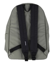 TIMBERLAND TIMBERPACK Sac &agrave; dos pour ordinateur portable 13 pouces terre de cassel - Sacs &agrave; dos pour l'&Eacute;cole & les Loisirs - 2