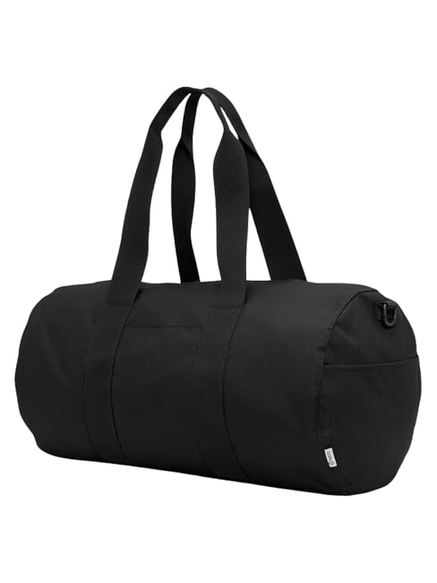 TIMBERPACK Sac de sport NOIR - Sacs de voyage