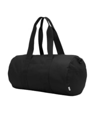TIMBERLAND TIMBERPACK Sac de sport NOIR - Sacs de voyage - 2
