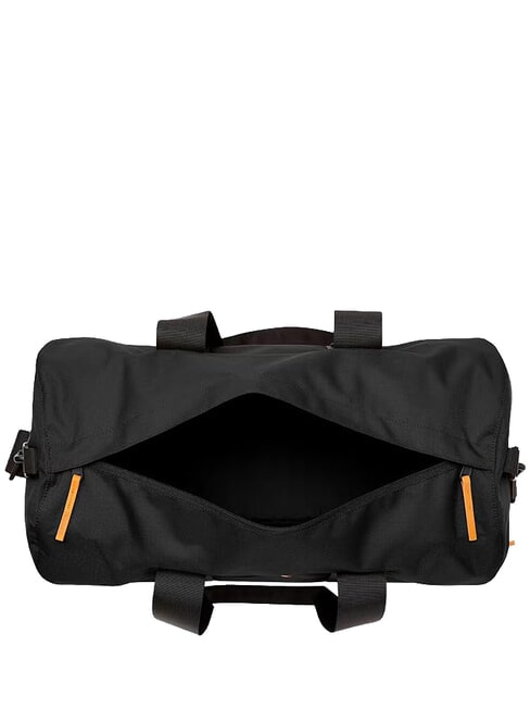 TIMBERPACK Sac de sport NOIR - Sacs de voyage