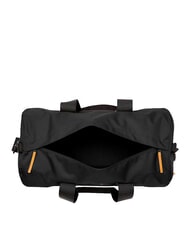 TIMBERLAND TIMBERPACK Sac de sport NOIR - Sacs de voyage - 3