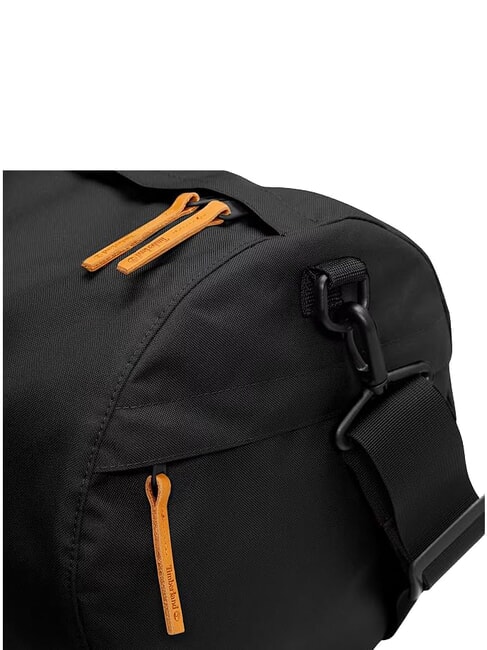 TIMBERPACK Sac de sport NOIR - Sacs de voyage