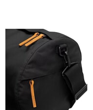 TIMBERLAND TIMBERPACK Sac de sport NOIR - Sacs de voyage - 4
