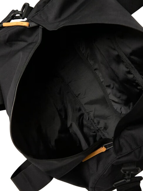 TIMBERPACK Sac de sport NOIR - Sacs de voyage
