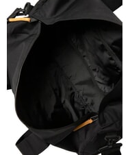 TIMBERLAND TIMBERPACK Sac de sport NOIR - Sacs de voyage - 5