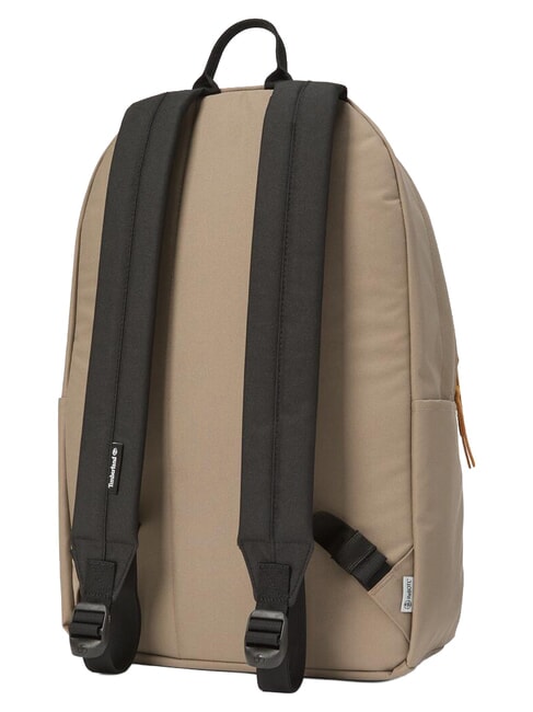 TIMBERPACK Sac &agrave; dos pour ordinateur portable 13 pouces roche tomb&eacute;e - Sacs &agrave; dos pour l'&Eacute;cole & les Loisirs