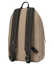 TIMBERLAND TIMBERPACK Sac &agrave; dos pour ordinateur portable 13 pouces roche tomb&eacute;e - Sacs &agrave; dos pour l'&Eacute;cole & les Loisirs - 2