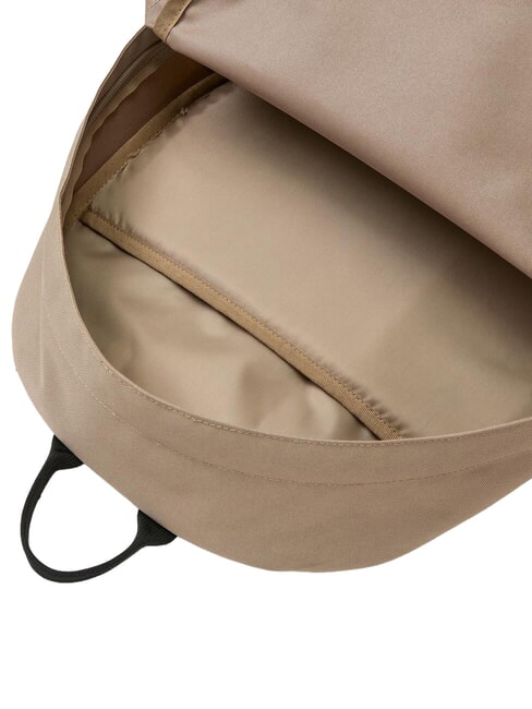 TIMBERPACK Sac &agrave; dos pour ordinateur portable 13 pouces roche tomb&eacute;e - Sacs &agrave; dos pour l'&Eacute;cole & les Loisirs