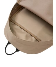 TIMBERLAND TIMBERPACK Sac &agrave; dos pour ordinateur portable 13 pouces roche tomb&eacute;e - Sacs &agrave; dos pour l'&Eacute;cole & les Loisirs - 3
