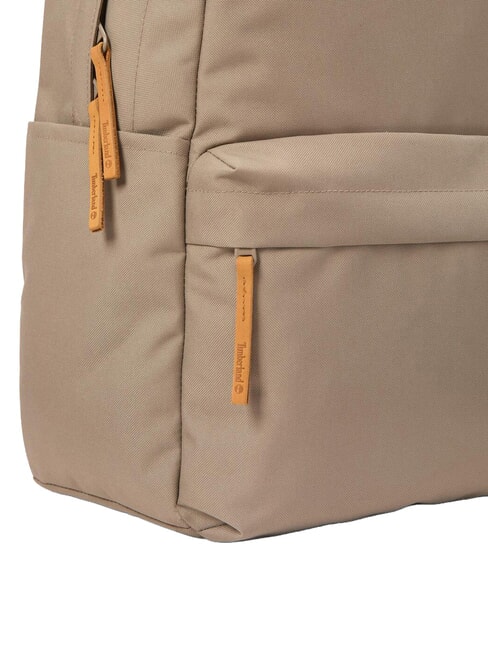 TIMBERPACK Sac &agrave; dos pour ordinateur portable 13 pouces roche tomb&eacute;e - Sacs &agrave; dos pour l'&Eacute;cole & les Loisirs