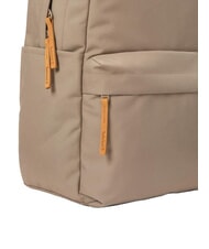TIMBERLAND TIMBERPACK Sac &agrave; dos pour ordinateur portable 13 pouces roche tomb&eacute;e - Sacs &agrave; dos pour l'&Eacute;cole & les Loisirs - 4
