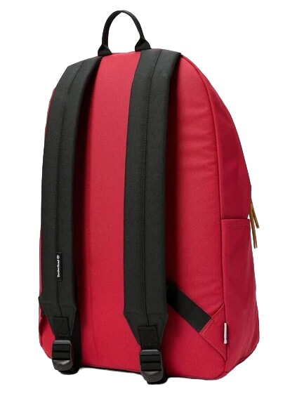 TIMBERPACK Sac &agrave; dos pour ordinateur portable 13 pouces Beaut&eacute; am&eacute;ricaine - Sacs &agrave; dos pour l'&Eacute;cole & les Loisirs