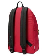 TIMBERLAND TIMBERPACK Sac &agrave; dos pour ordinateur portable 13 pouces Beaut&eacute; am&eacute;ricaine - Sacs &agrave; dos pour l'&Eacute;cole & les Loisirs - 2