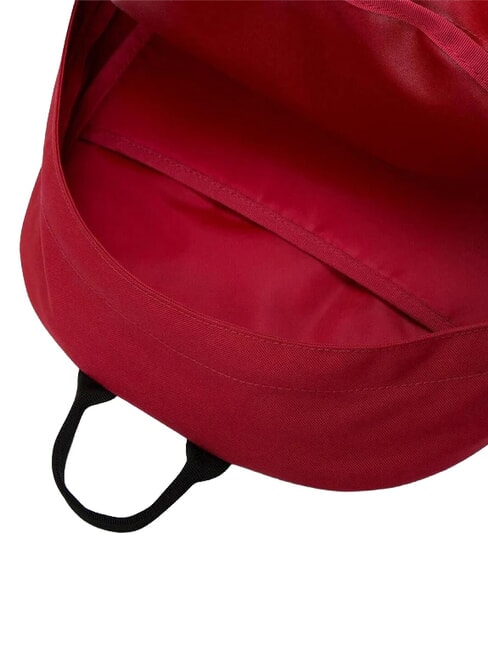 TIMBERPACK Sac &agrave; dos pour ordinateur portable 13 pouces Beaut&eacute; am&eacute;ricaine - Sacs &agrave; dos pour l'&Eacute;cole & les Loisirs