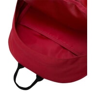 TIMBERLAND TIMBERPACK Sac &agrave; dos pour ordinateur portable 13 pouces Beaut&eacute; am&eacute;ricaine - Sacs &agrave; dos pour l'&Eacute;cole & les Loisirs - 3
