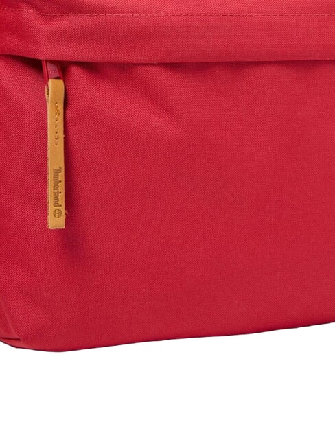 TIMBERPACK Sac &agrave; dos pour ordinateur portable 13 pouces Beaut&eacute; am&eacute;ricaine - Sacs &agrave; dos pour l'&Eacute;cole & les Loisirs