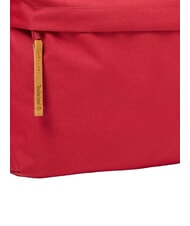 TIMBERLAND TIMBERPACK Sac &agrave; dos pour ordinateur portable 13 pouces Beaut&eacute; am&eacute;ricaine - Sacs &agrave; dos pour l'&Eacute;cole & les Loisirs - 4