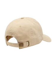 TIMBERLAND COOPER HILL Casquette &agrave; visi&egrave;re - Bonnets