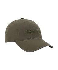 TIMBERLAND COOPER HILL Casquette &agrave; visi&egrave;re feuille de vigne - Bonnets - 3