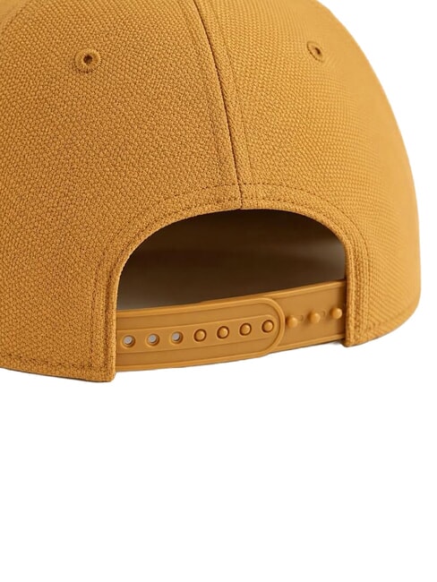 ARCHIVE casquette de baseball bl&eacute; - Bonnets