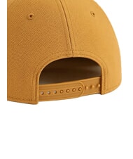 TIMBERLAND ARCHIVE casquette de baseball bl&eacute; - Bonnets - 2